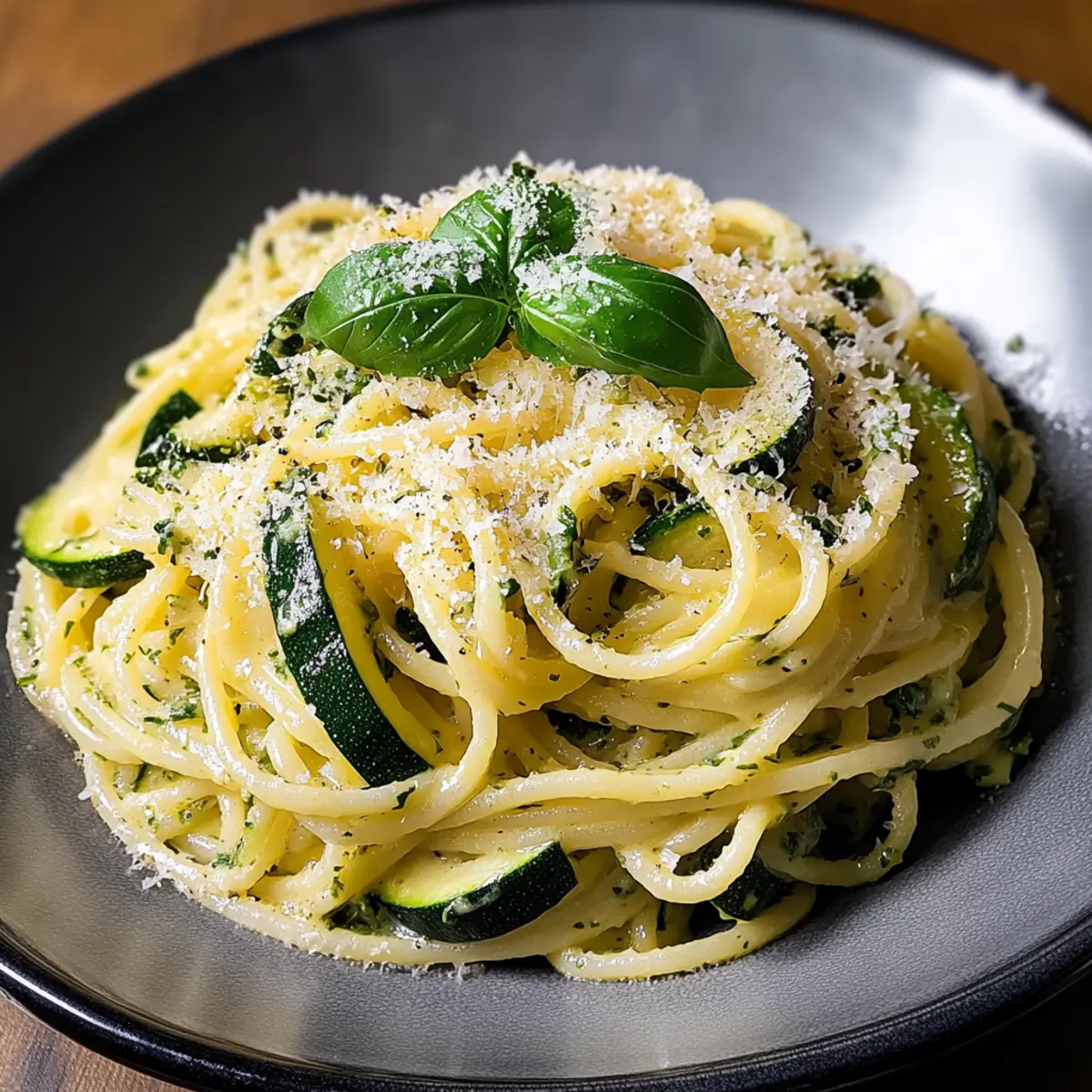 a9f53937 1a58 4c9c 88f6 6dce3dace15abr cd5fqu