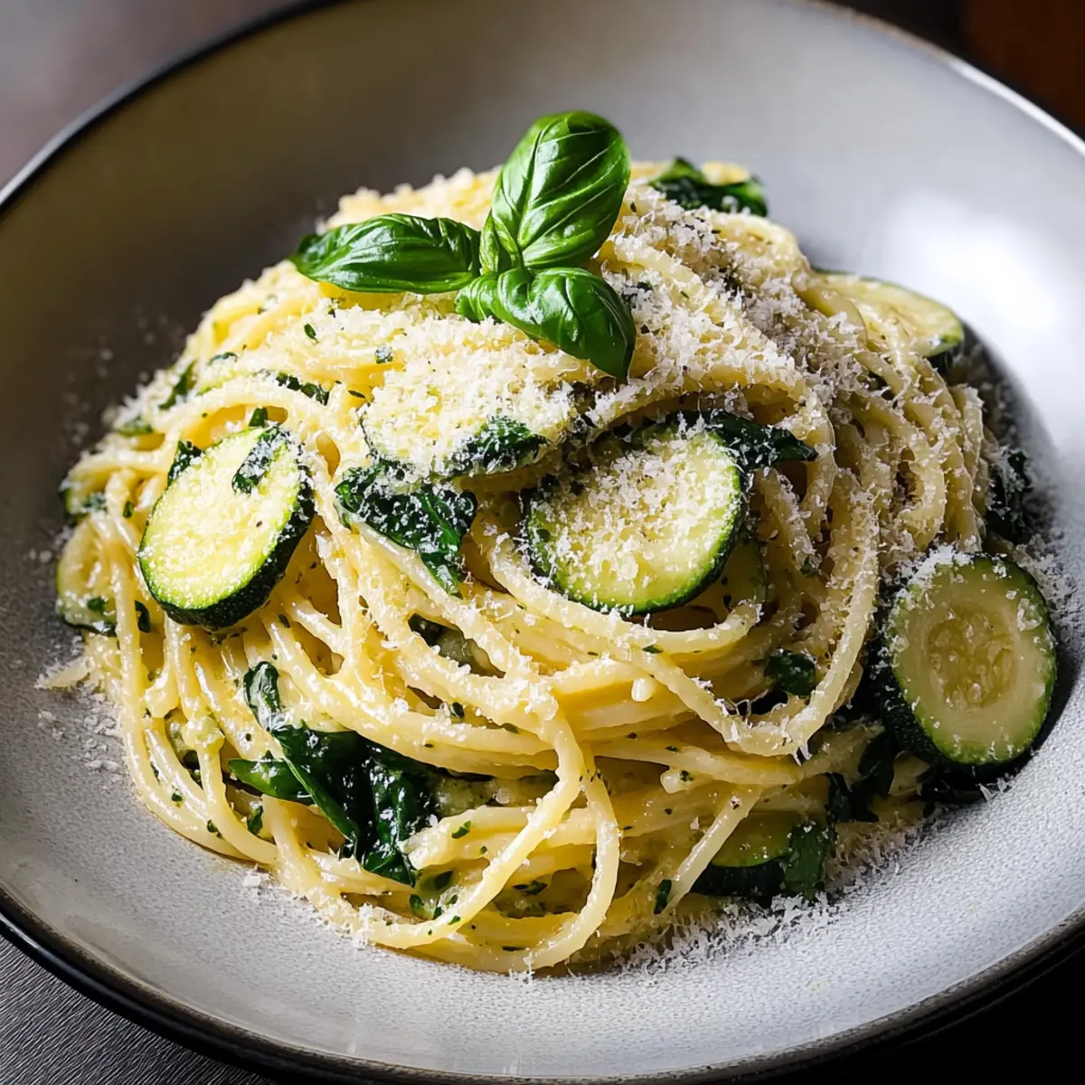 a9f53937 1a58 4c9c 88f6 6dce3dace15atr bjwy0n