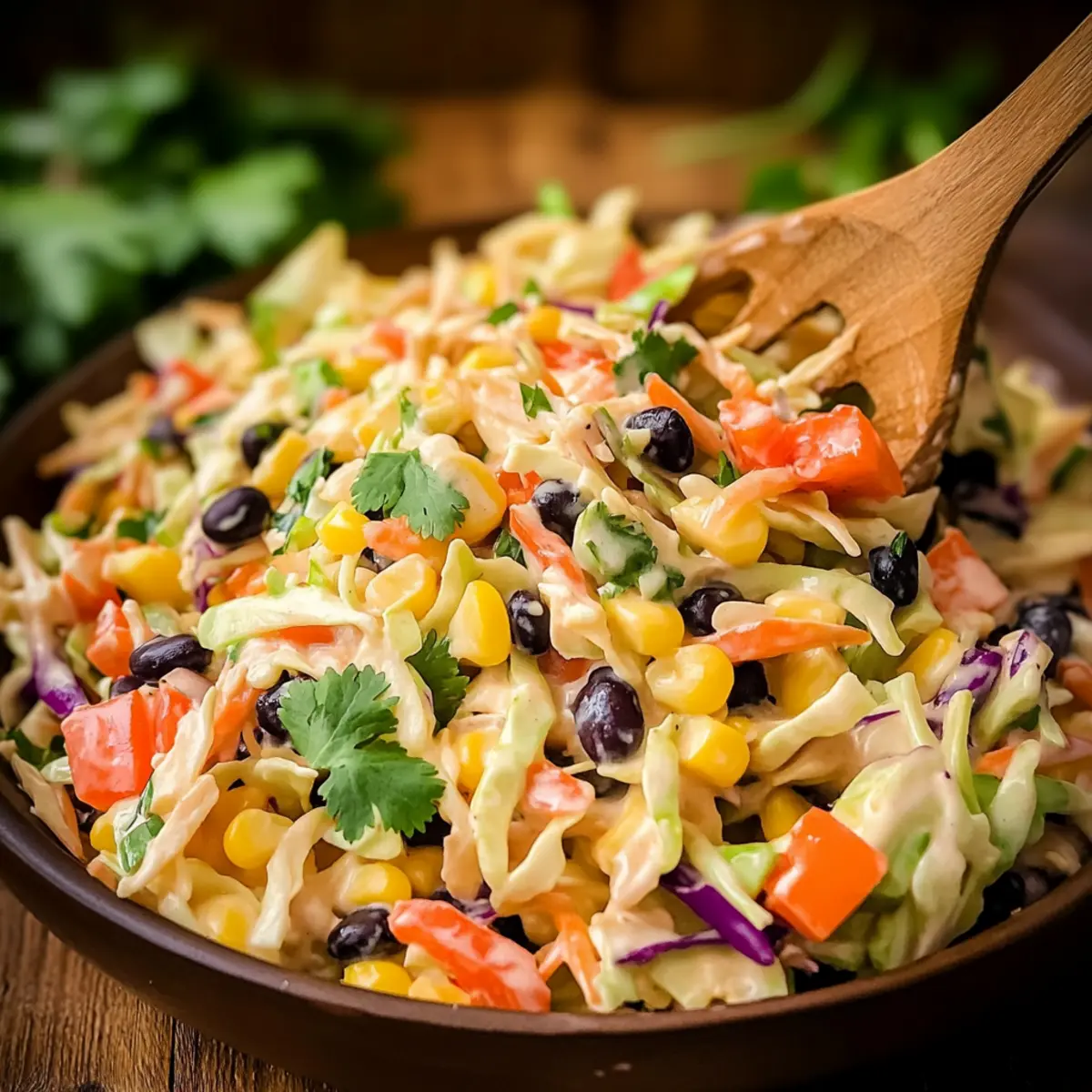 aa4717e5 379a 4c02 a638 2b848a425b13bl kcrpuf