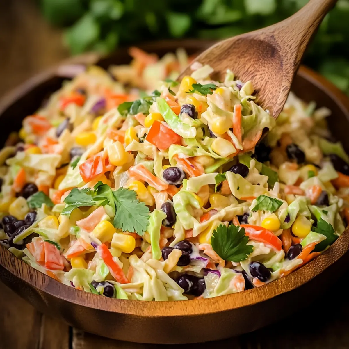 aa4717e5 379a 4c02 a638 2b848a425b13br bqdzp4