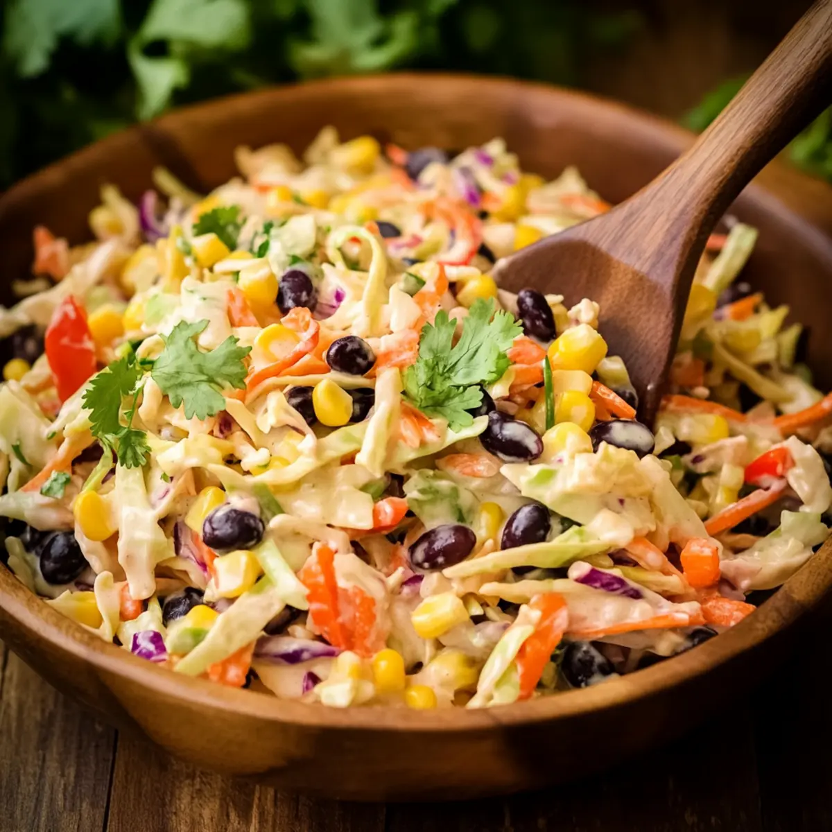 aa4717e5 379a 4c02 a638