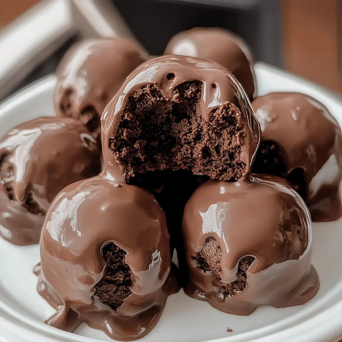 aaad9d22 f746 4f6f a0af 8a2d0bcc6d78bl g3r9y7