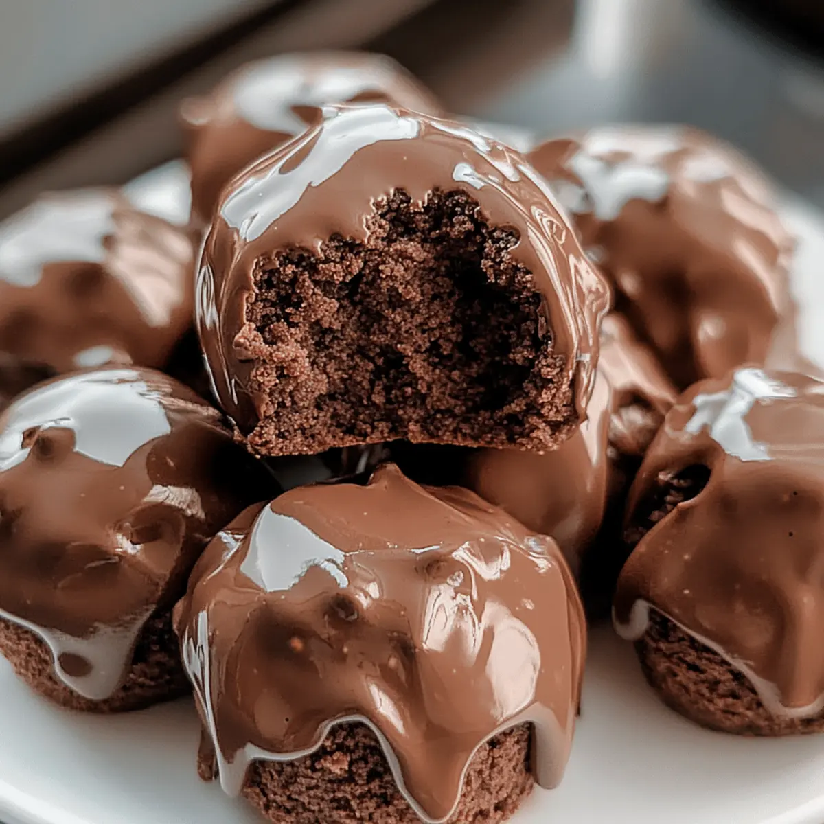 aaad9d22 f746 4f6f a0af