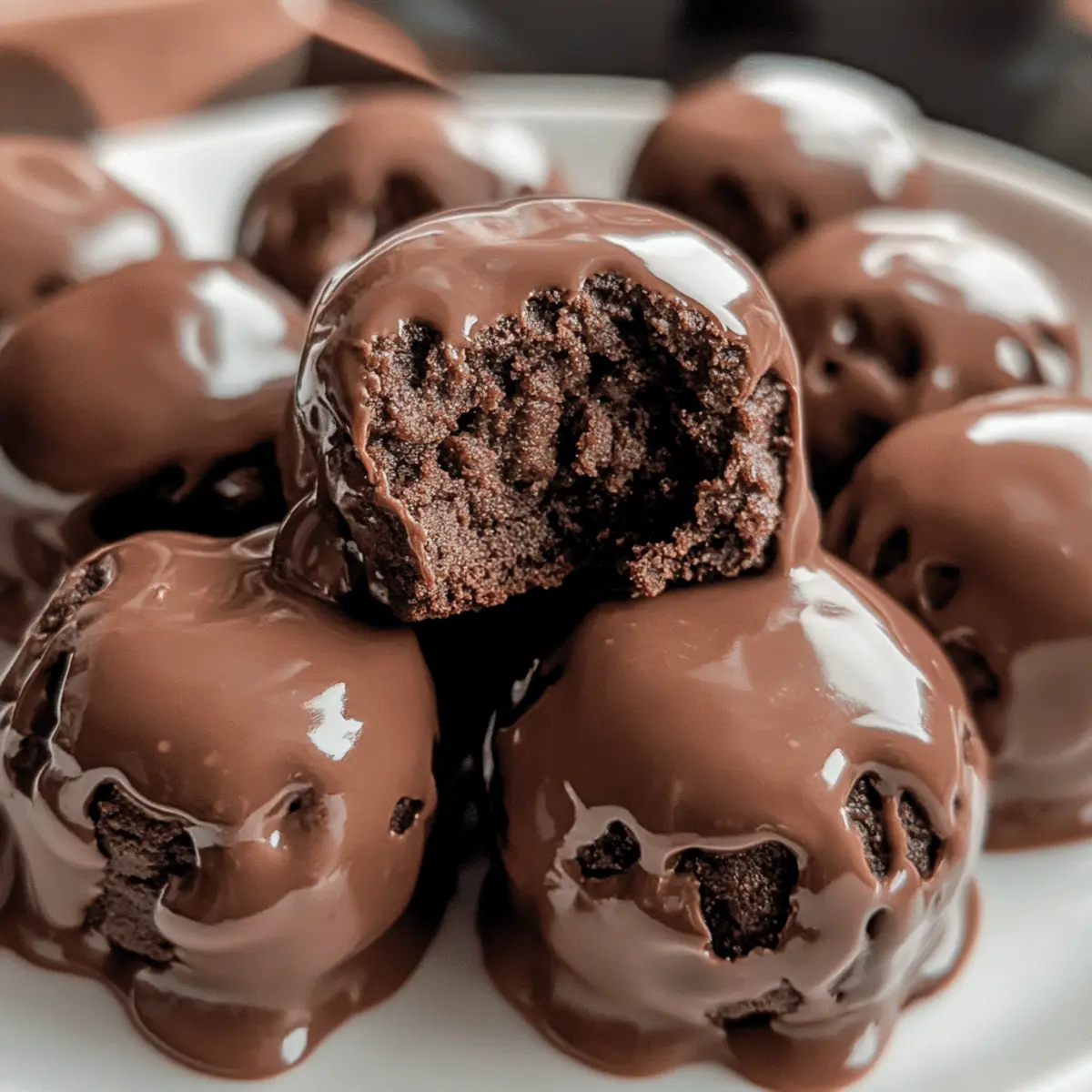 aaad9d22 f746 4f6f a0af 8a2d0bcc6d78tr c98ewv