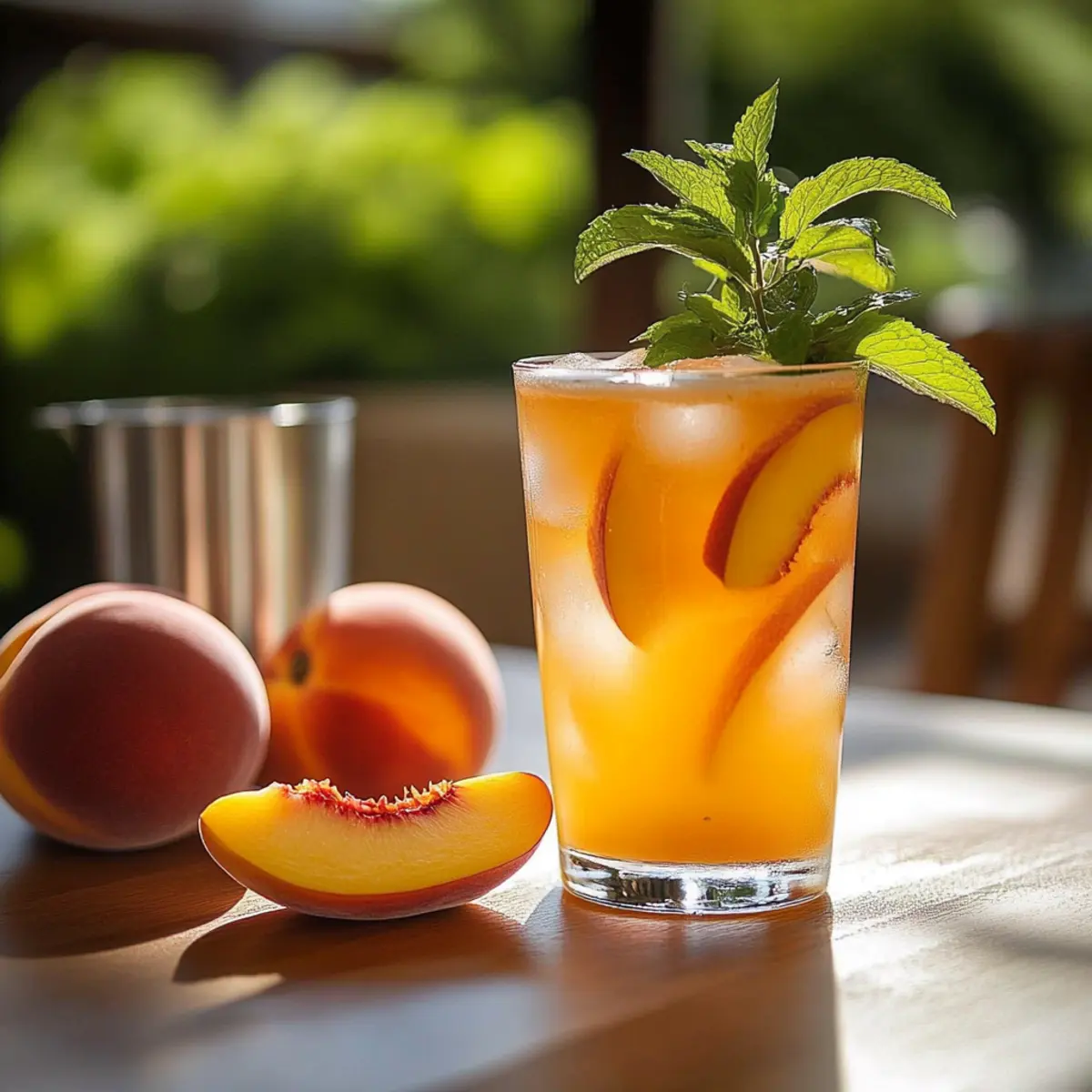 ac864a71 cc33 4c8e a745