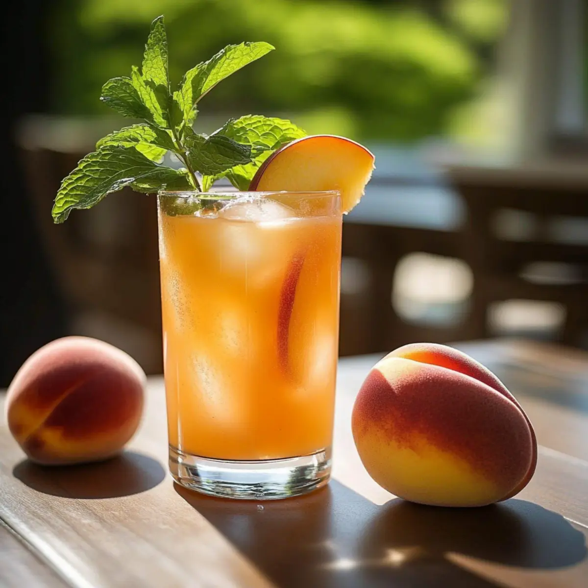 ac864a71 cc33 4c8e a745 83c0cd97a792br ldszws