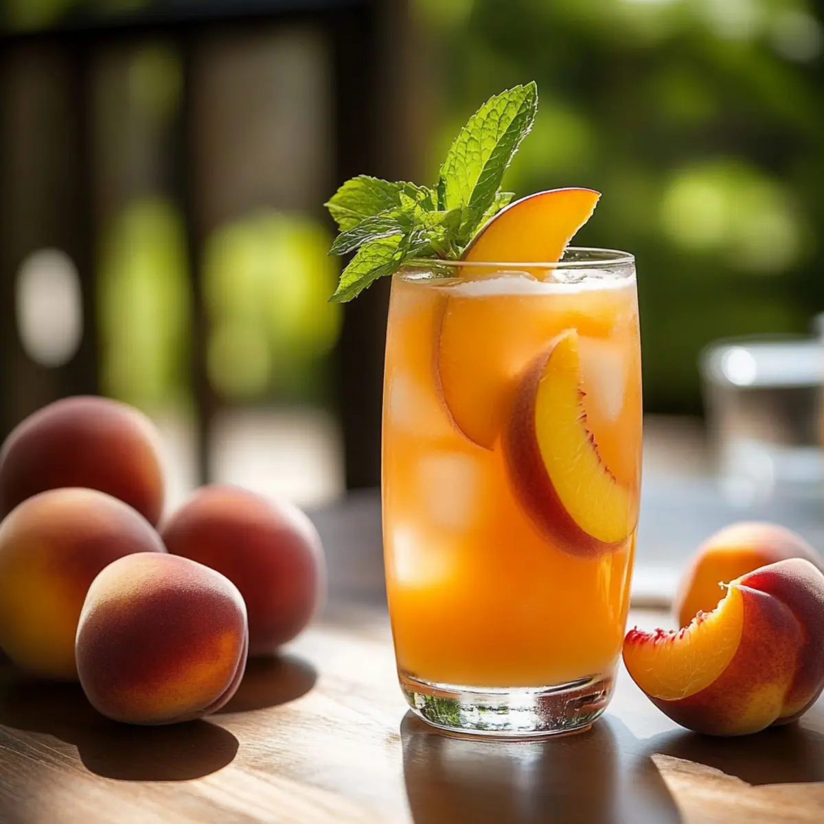 ac864a71 cc33 4c8e a745 83c0cd97a792tr ic2iis