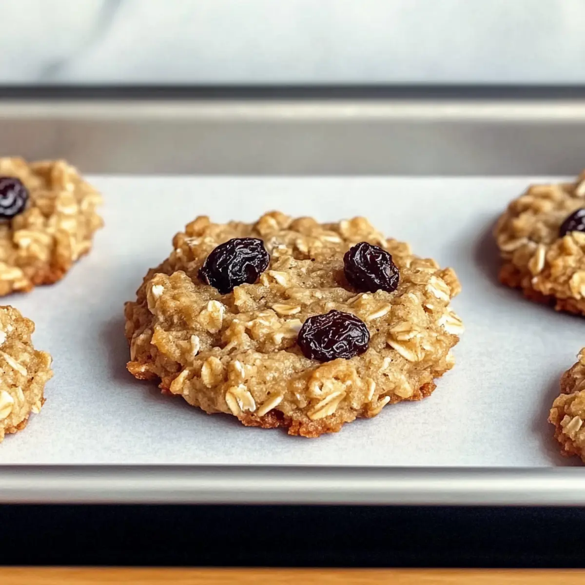 af3b24a2 9cd5 42f1 9fae 37c4657b209cbl keifso