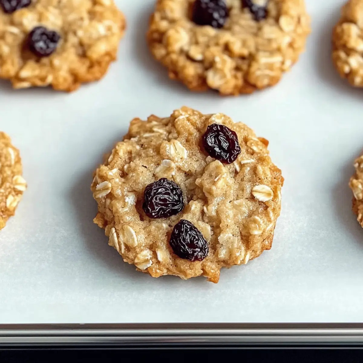 af3b24a2 9cd5 42f1 9fae 37c4657b209cbr y0nniy