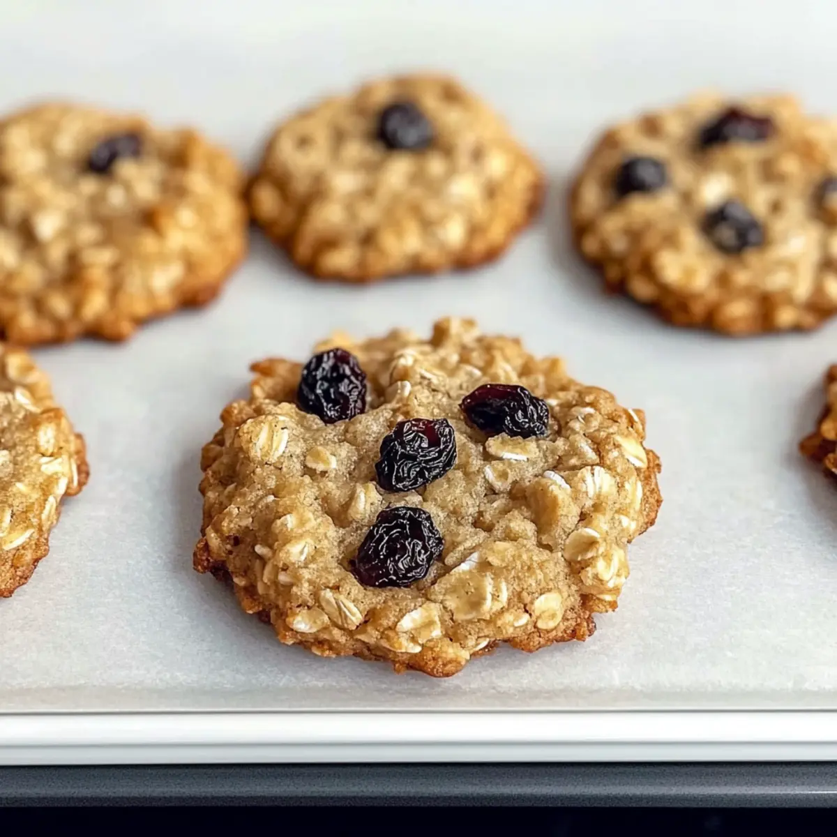 af3b24a2 9cd5 42f1 9fae 37c4657b209ctr urpe1m