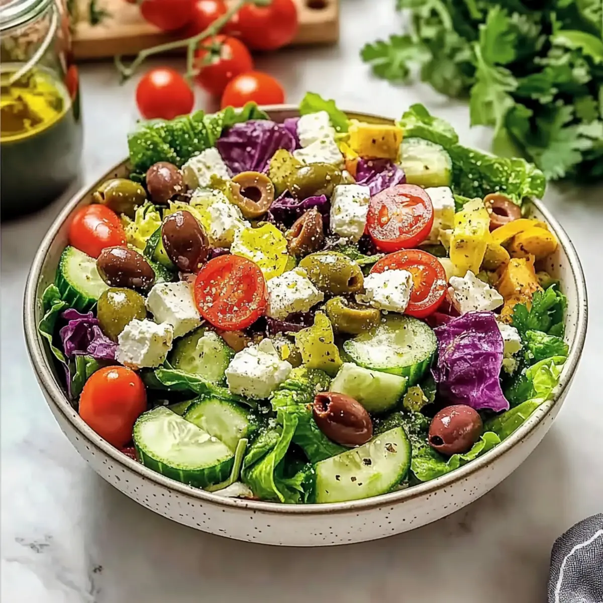 af596d89 782d 4974 8bd5 0b30b906b49fbl yhbkq0