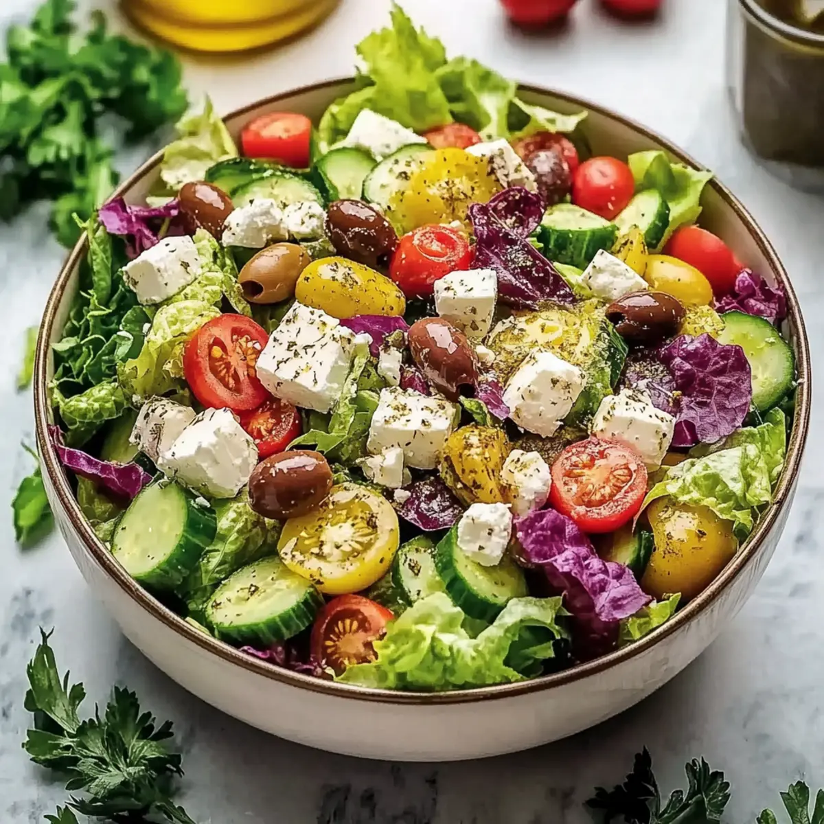 af596d89 782d 4974 8bd5 0b30b906b49fbr wnty2k