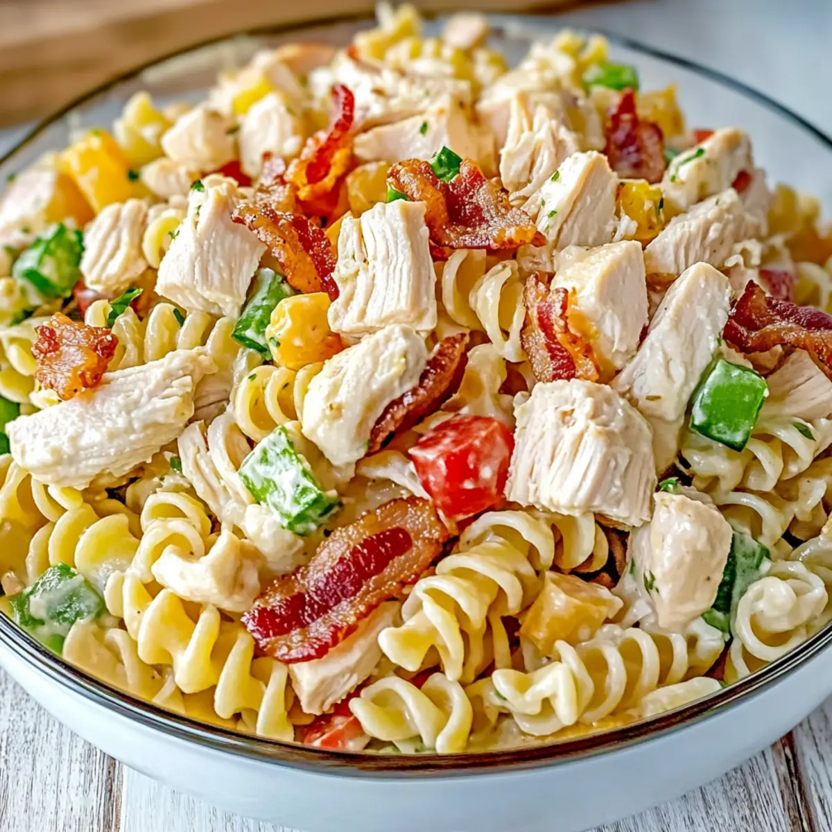 b1a14bc0 b092 4309 b7b7 3df8ee64761cbl stdpav