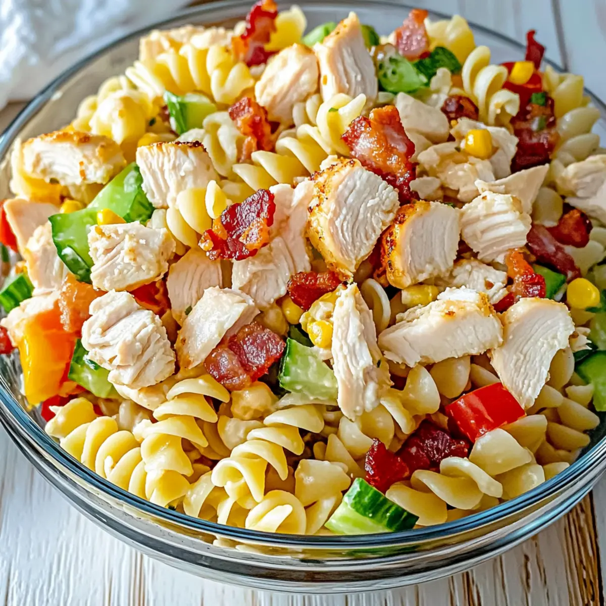 b1a14bc0 b092 4309 b7b7