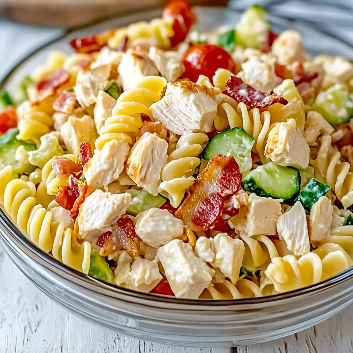 b1a14bc0 b092 4309 b7b7