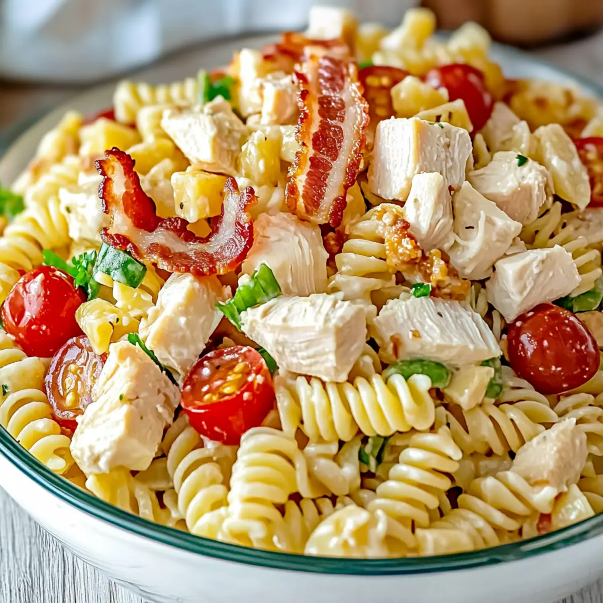 b315b643 a7fd 4dfa 8203 a7a3bf124a2abl stljrh