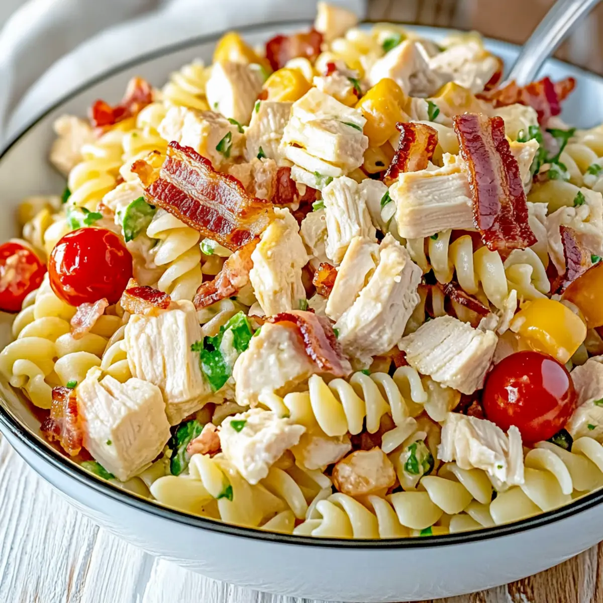 b315b643 a7fd 4dfa 8203 a7a3bf124a2abr pr298j