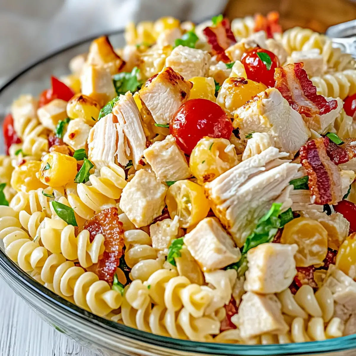 b315b643 a7fd 4dfa 8203