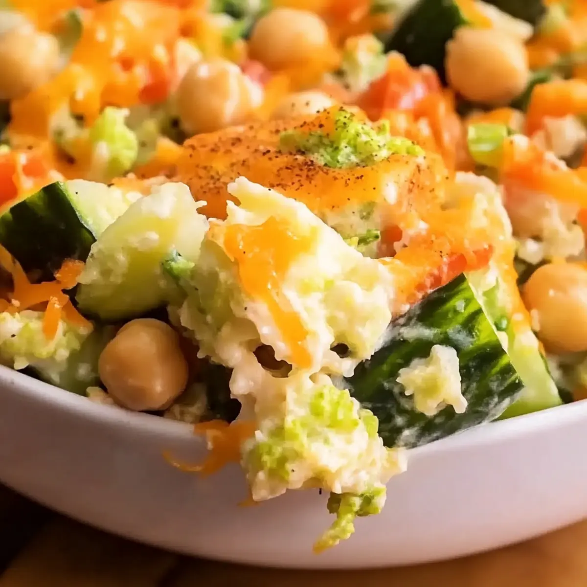 b5e9fed1 136c 4fbc ae63 0eb58def963abl ryw8qv