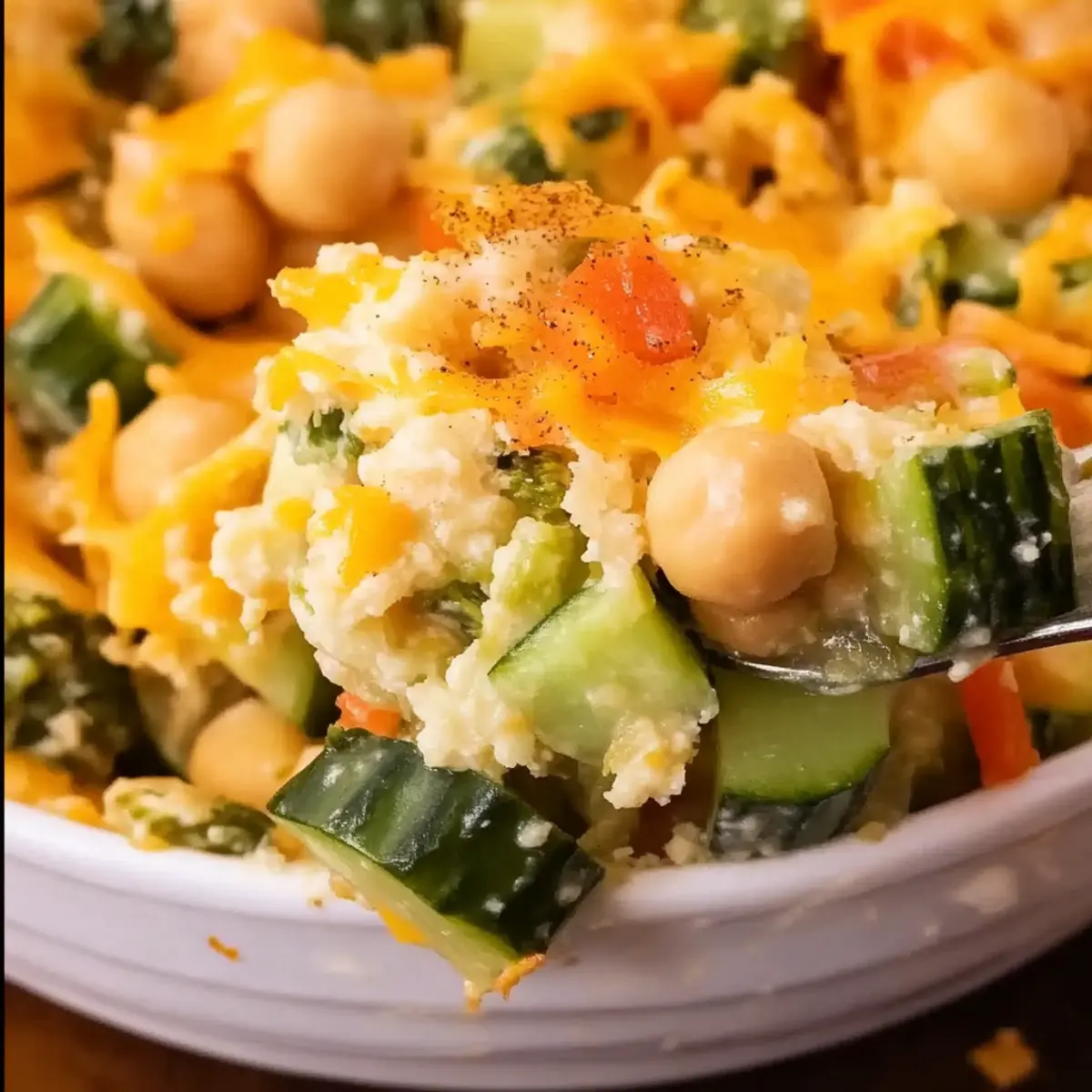 b5e9fed1 136c 4fbc ae63 0eb58def963abr jvacrr