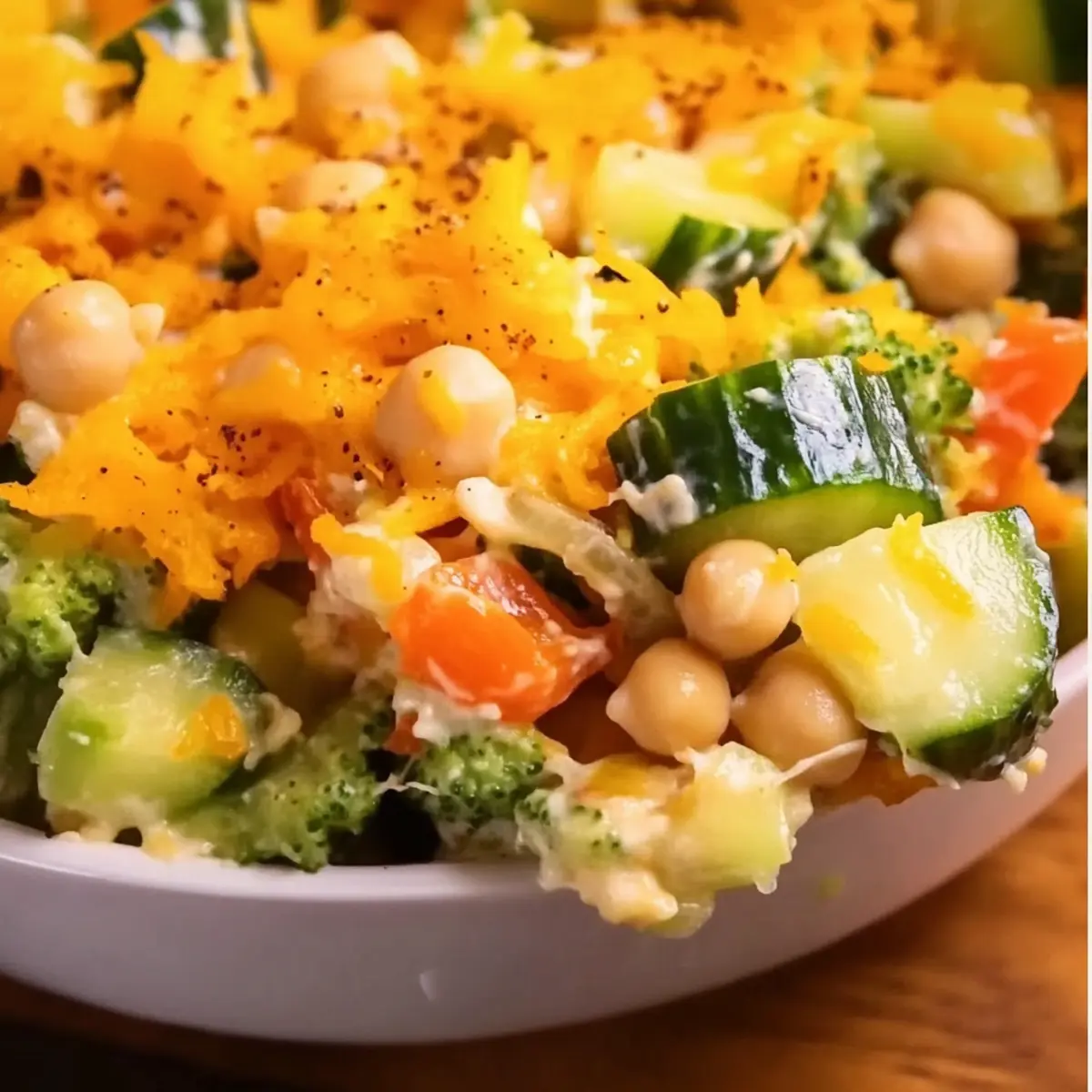 b5e9fed1 136c 4fbc ae63 0eb58def963atr mcvrun