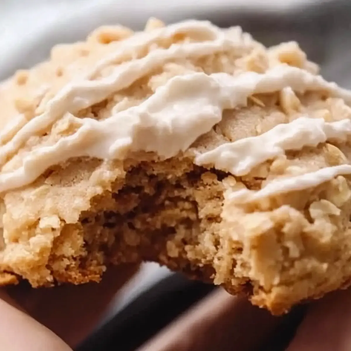 b73ef175 b4f0 44a4 ae91 d2fec0b11491bl tlfbup