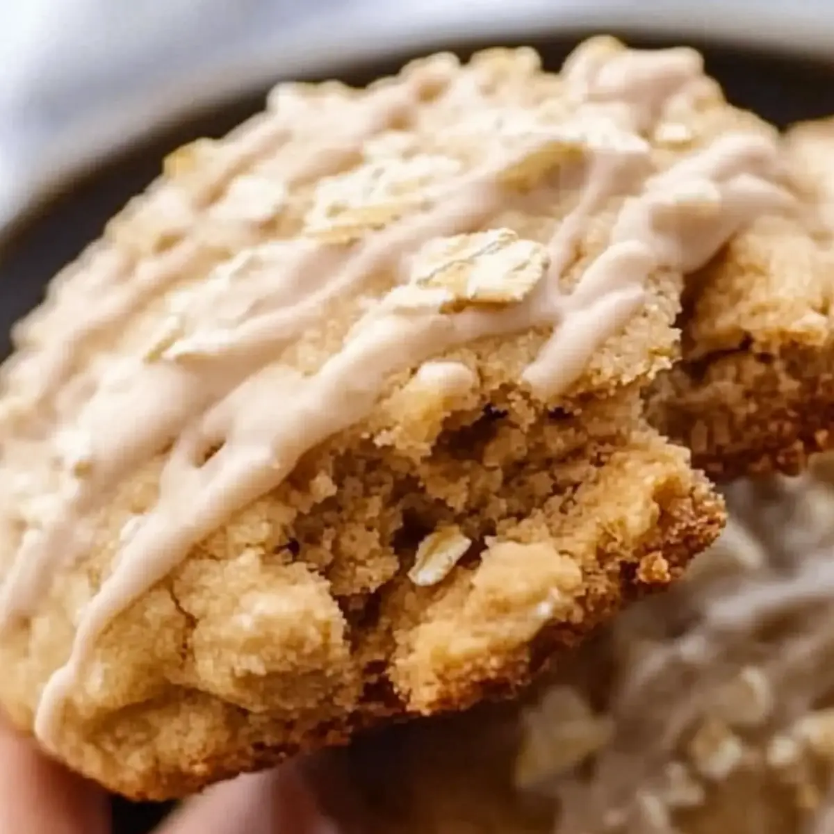 b73ef175 b4f0 44a4 ae91 d2fec0b11491br lbr4i6