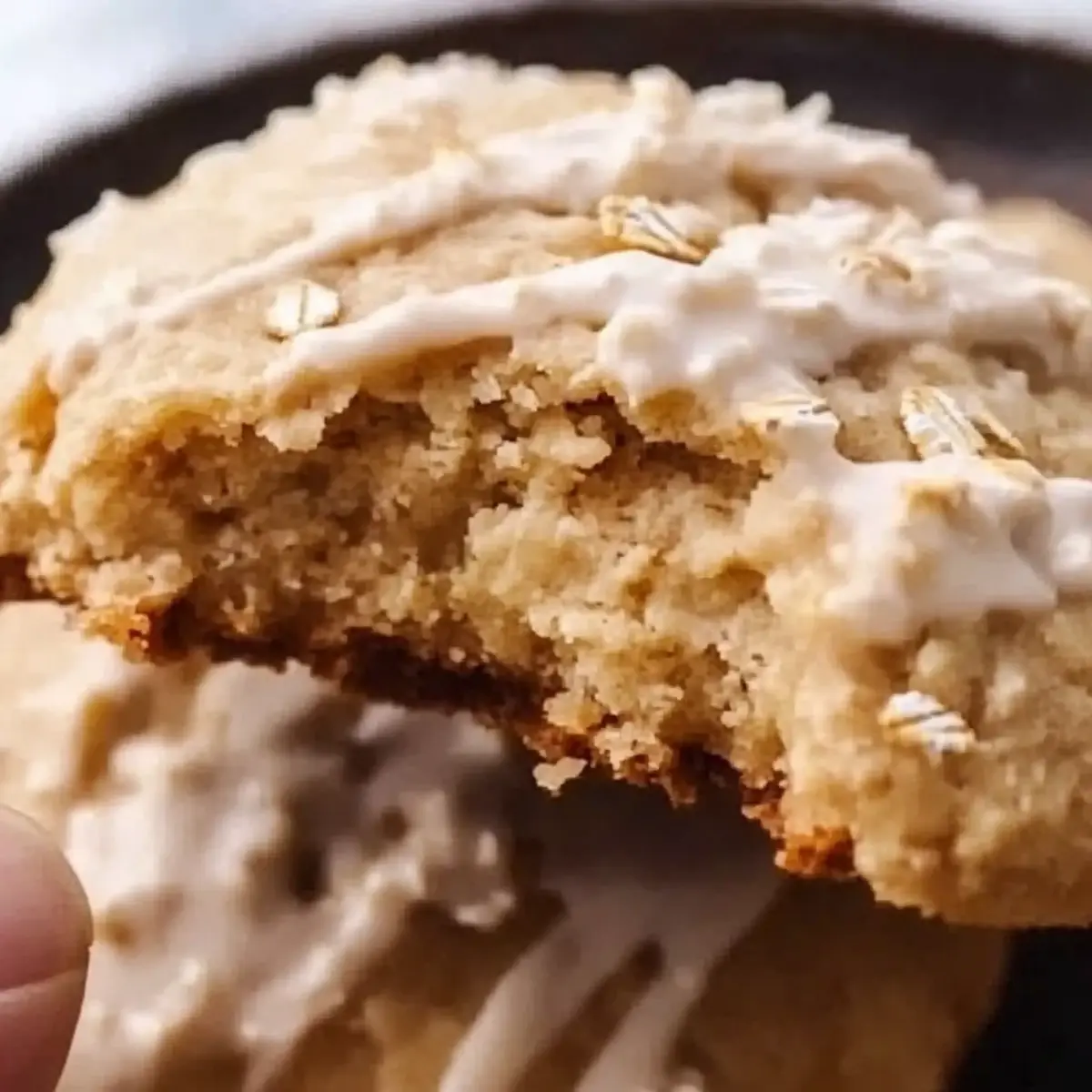 b73ef175 b4f0 44a4 ae91 d2fec0b11491tr shd1pe