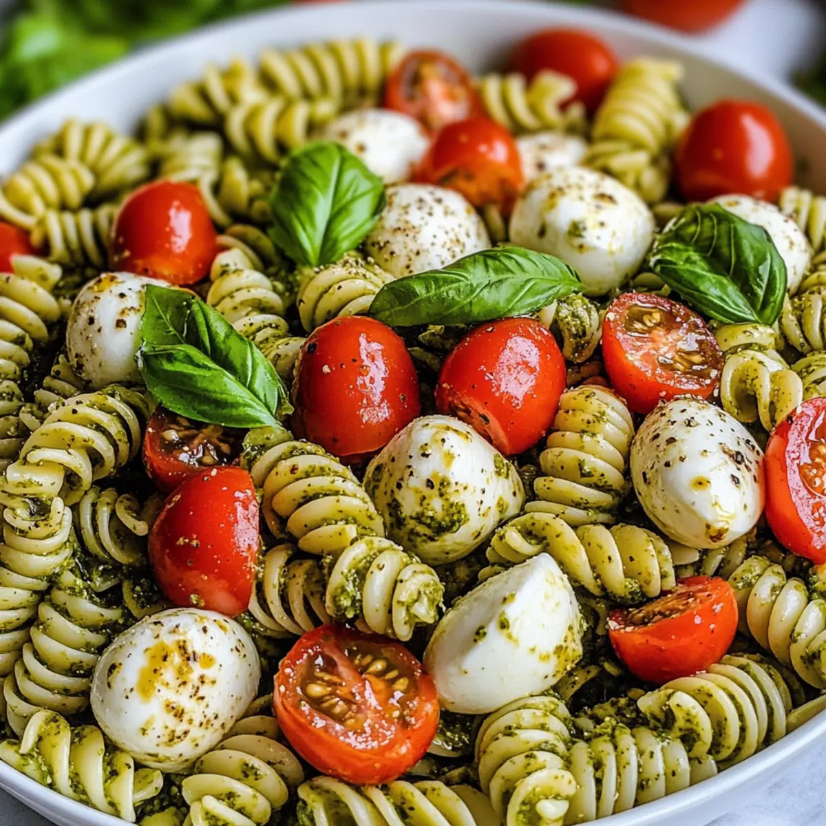 b84ae594 0b4b 44a0 bec3