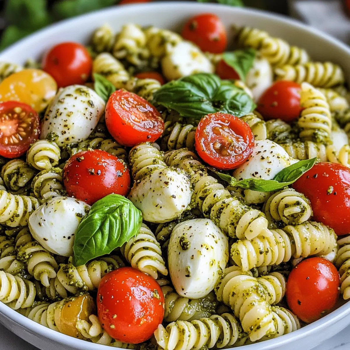 b84ae594 0b4b 44a0 bec3