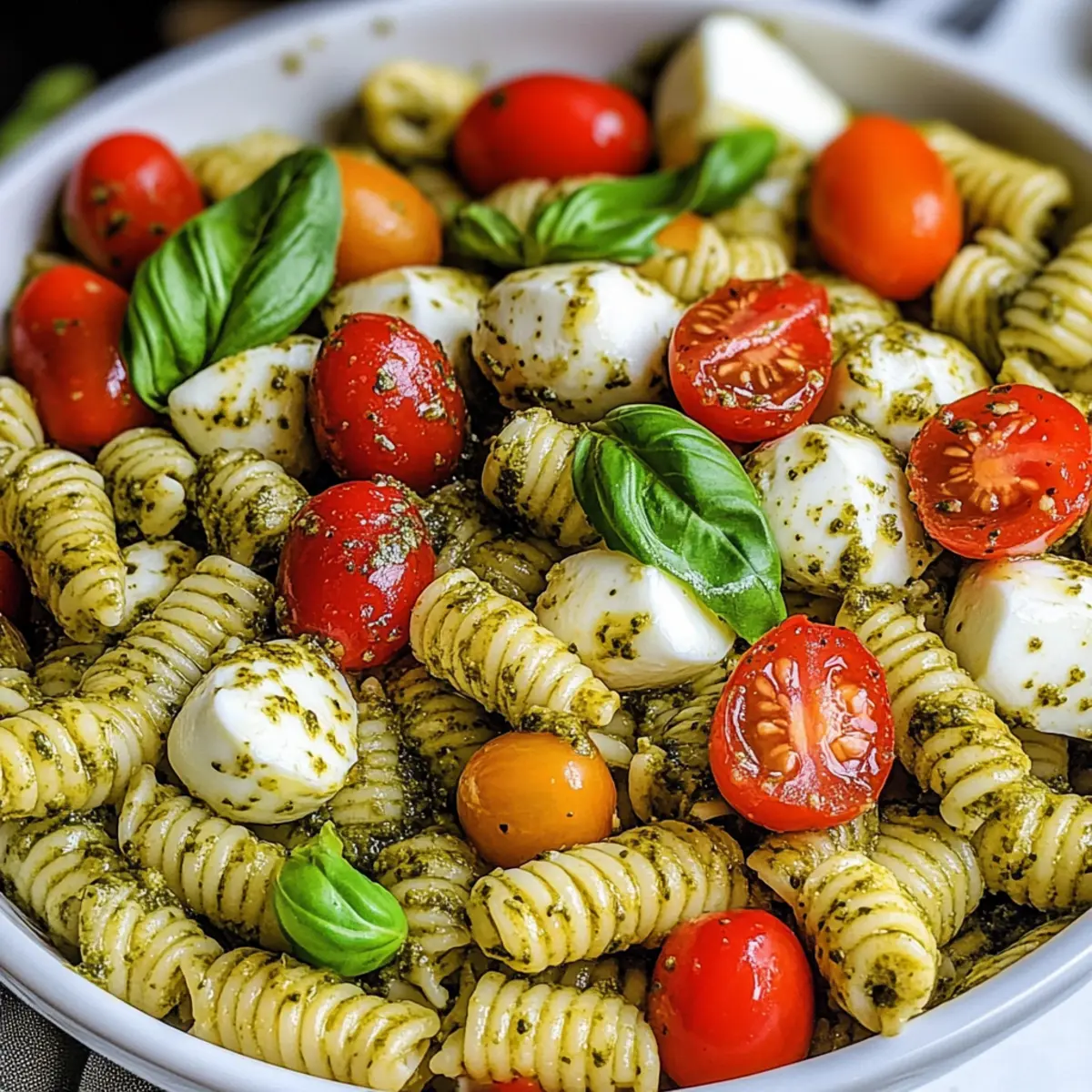 b84ae594 0b4b 44a0 bec3 1b2511009893tr oiwyl0