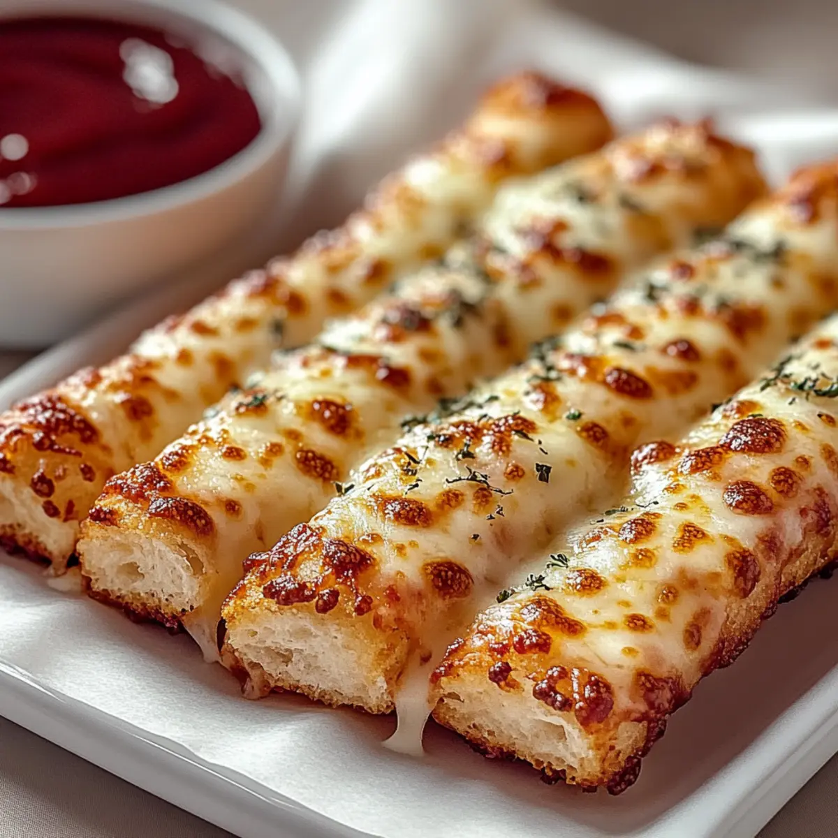 b95ee31a c486 4265 aea2 3d9237a96e78bl anyvoe