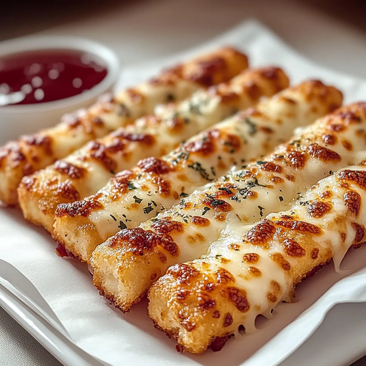 b95ee31a c486 4265 aea2 3d9237a96e78br vcdcvi