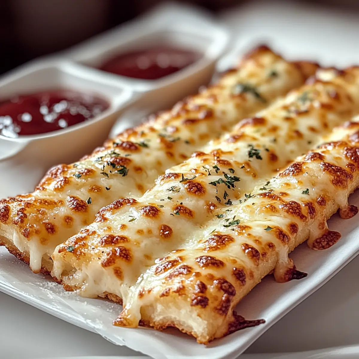 b95ee31a c486 4265 aea2 3d9237a96e78tr u3hvey