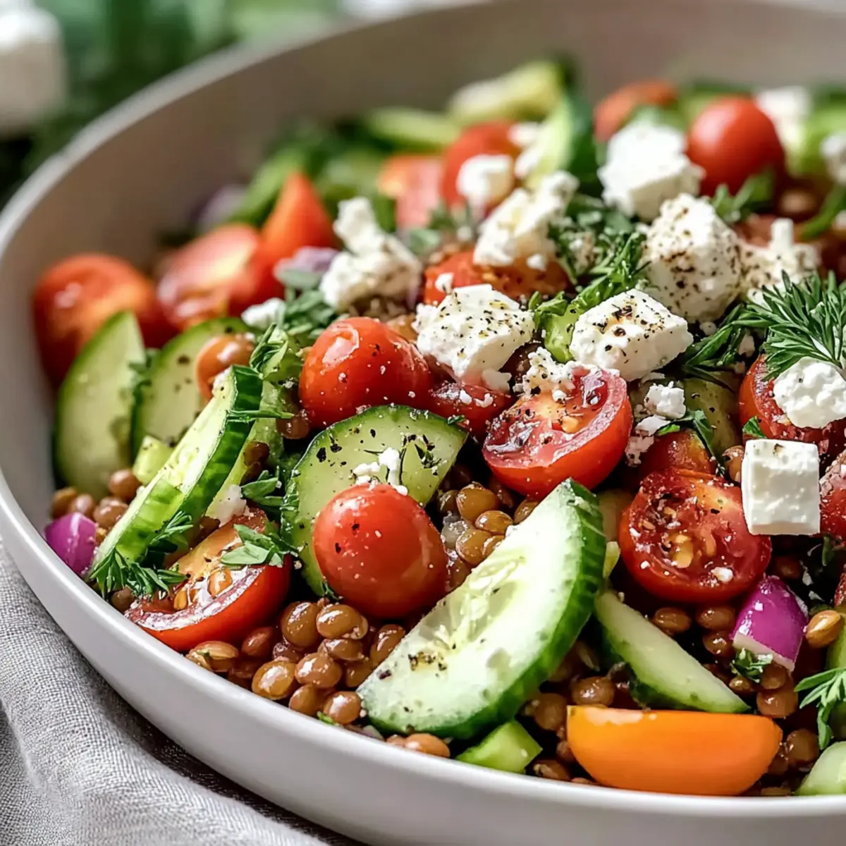 b9f870ac 0f8e 4dff a7d5 78ecbb595f33bl ezrdnn