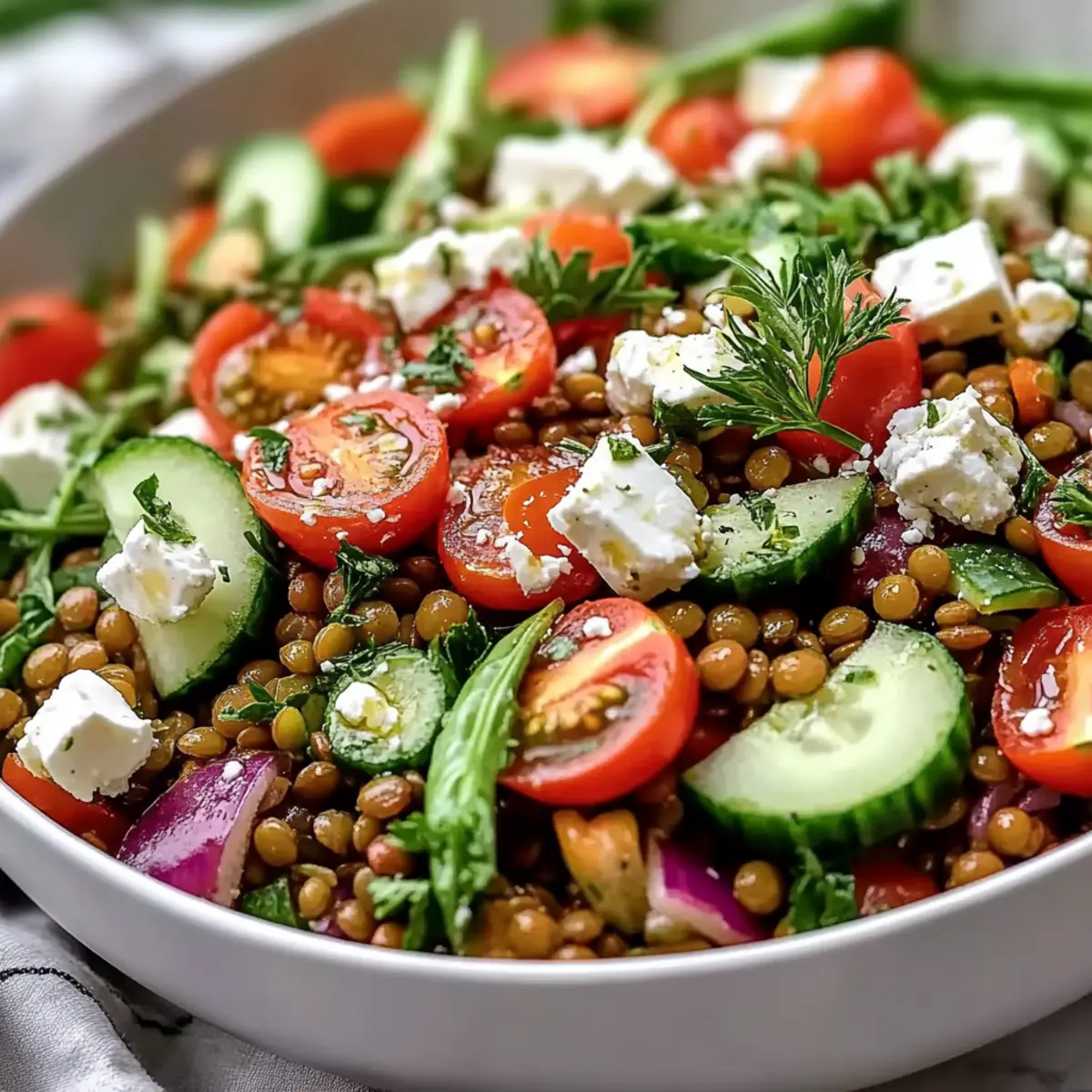 b9f870ac 0f8e 4dff a7d5 78ecbb595f33br zybtz3