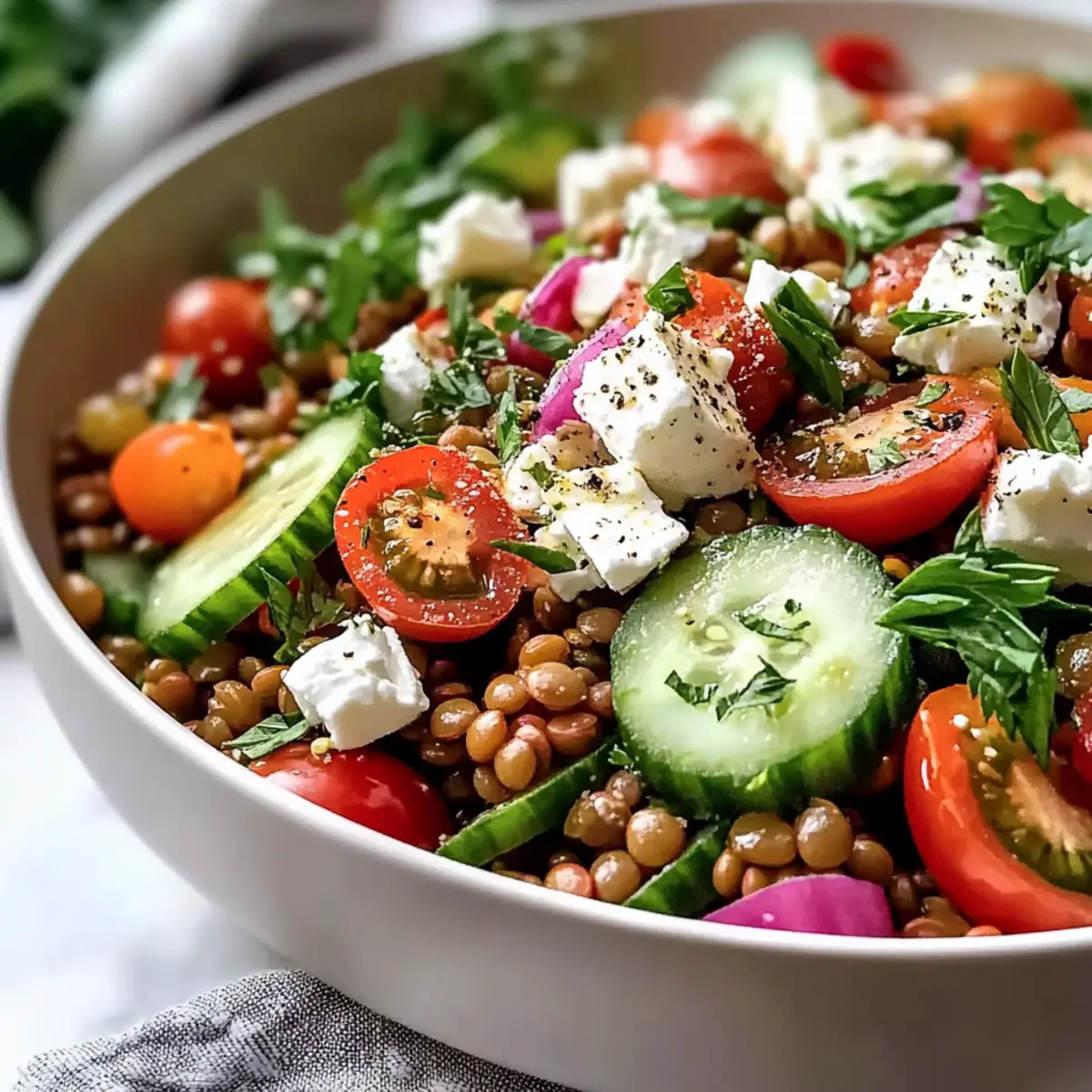 b9f870ac 0f8e 4dff a7d5 78ecbb595f33tr uhmuhj