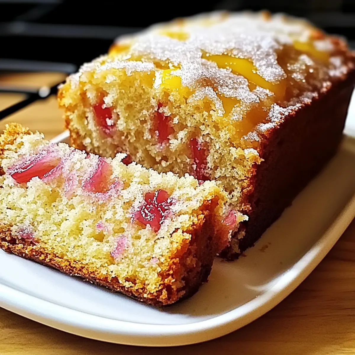 ba876f34 f2b0 42f9 ac04 870732ca47d0bl grwent