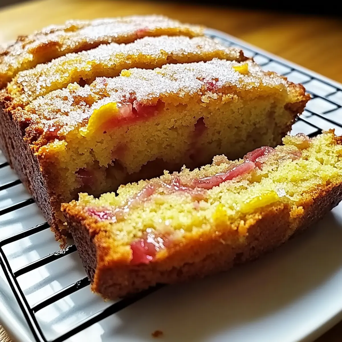 ba876f34 f2b0 42f9 ac04 870732ca47d0br sf5ye4