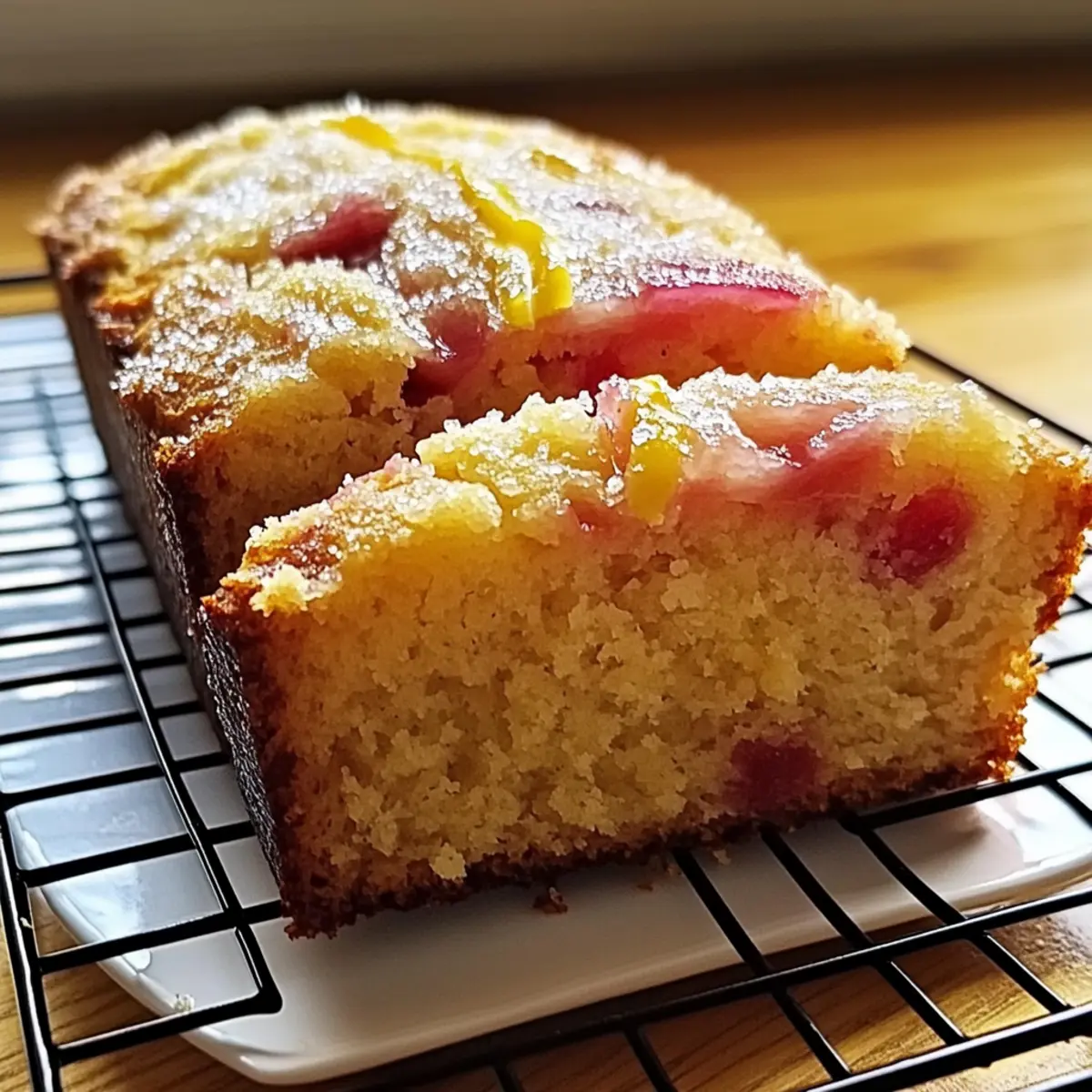 ba876f34 f2b0 42f9 ac04