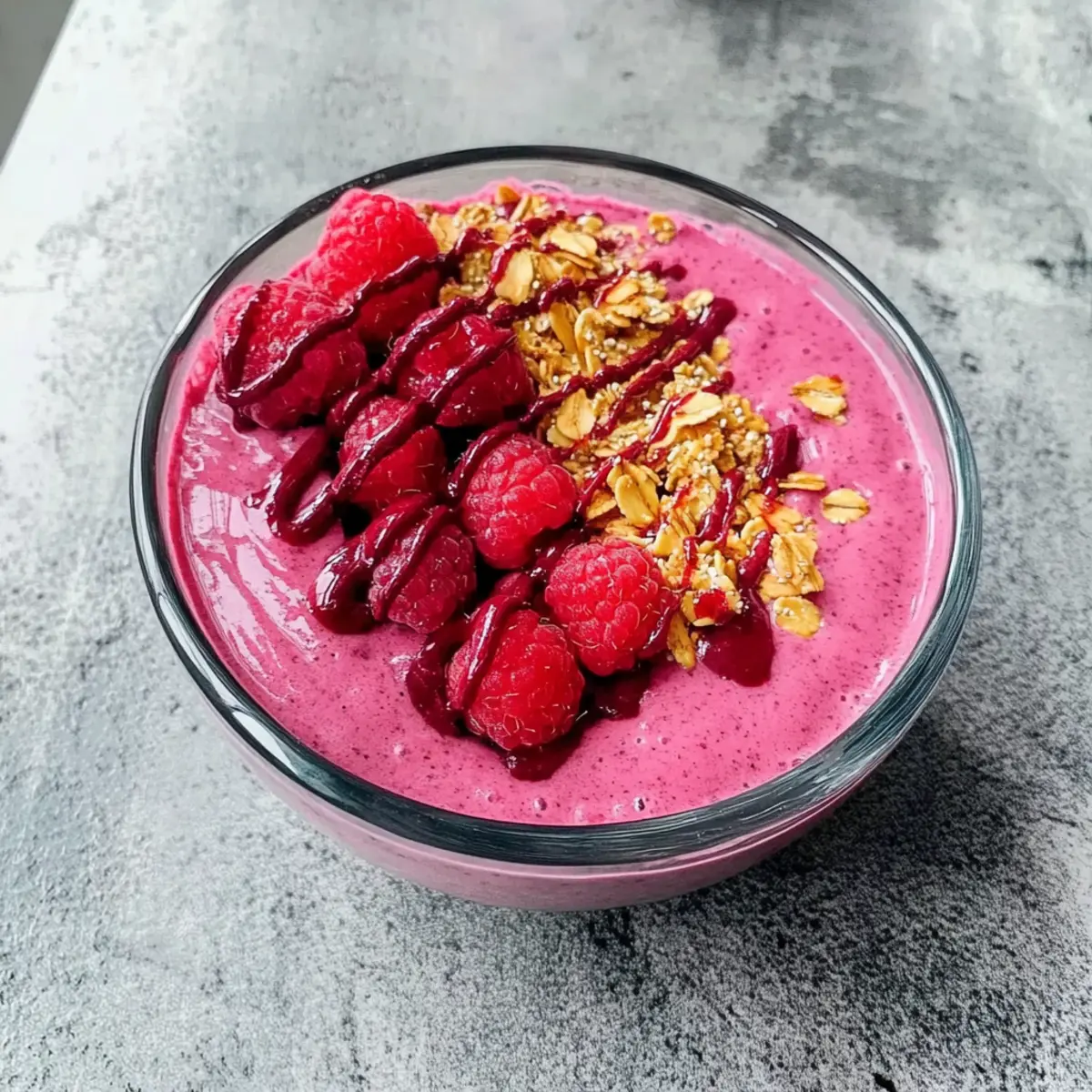 bad34ff1 871a 4683 a251 d2c66e021263bl k9ms8h