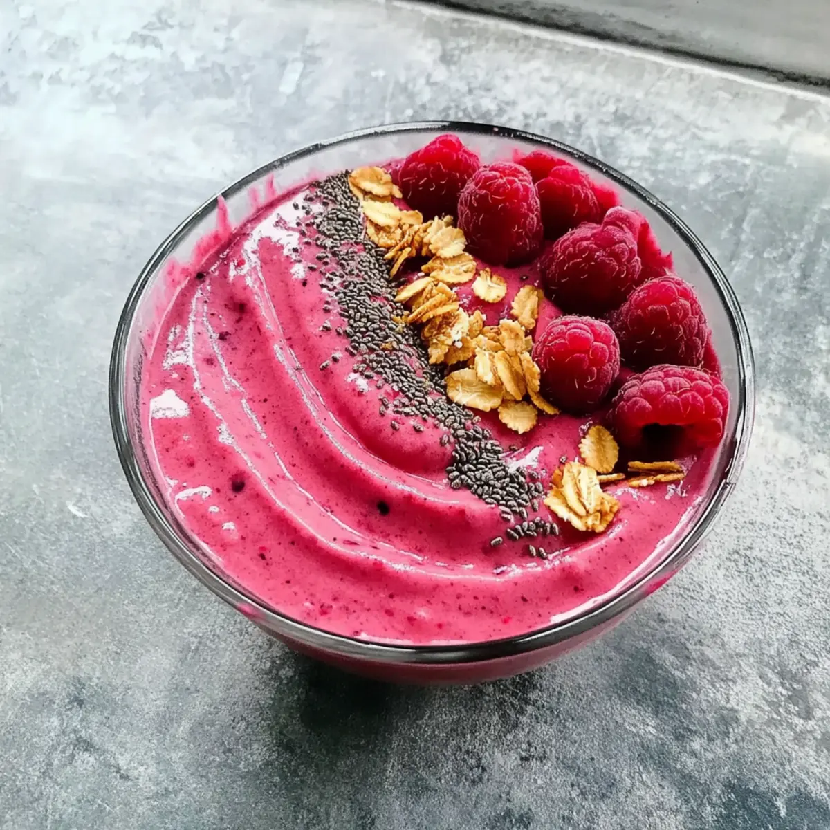 bad34ff1 871a 4683 a251 d2c66e021263br kjyjv0