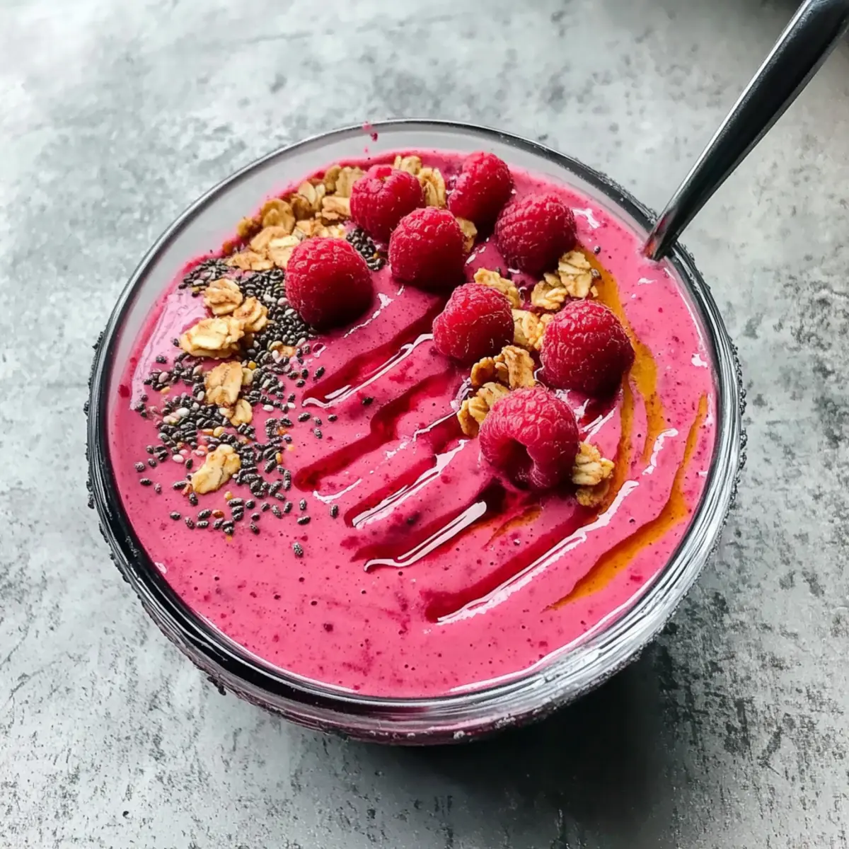 bad34ff1 871a 4683 a251 d2c66e021263tr czc6hn