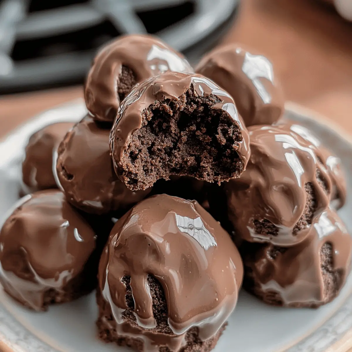 bad44f55 1297 494b ae75 423d95d71ed6bl aaij7o