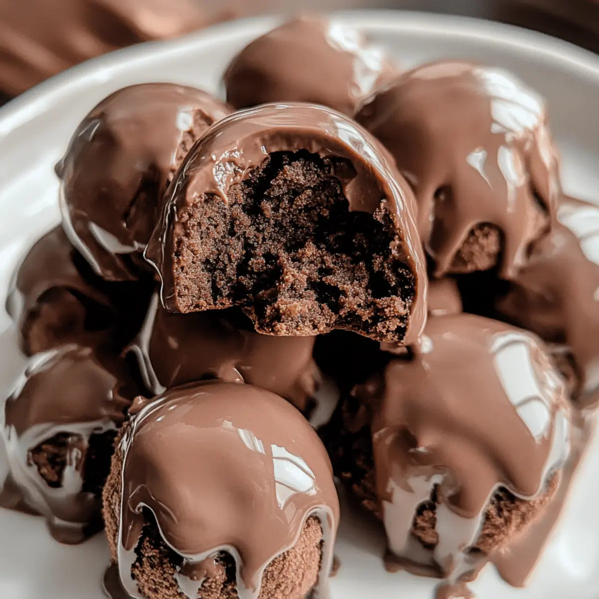 bad44f55 1297 494b ae75