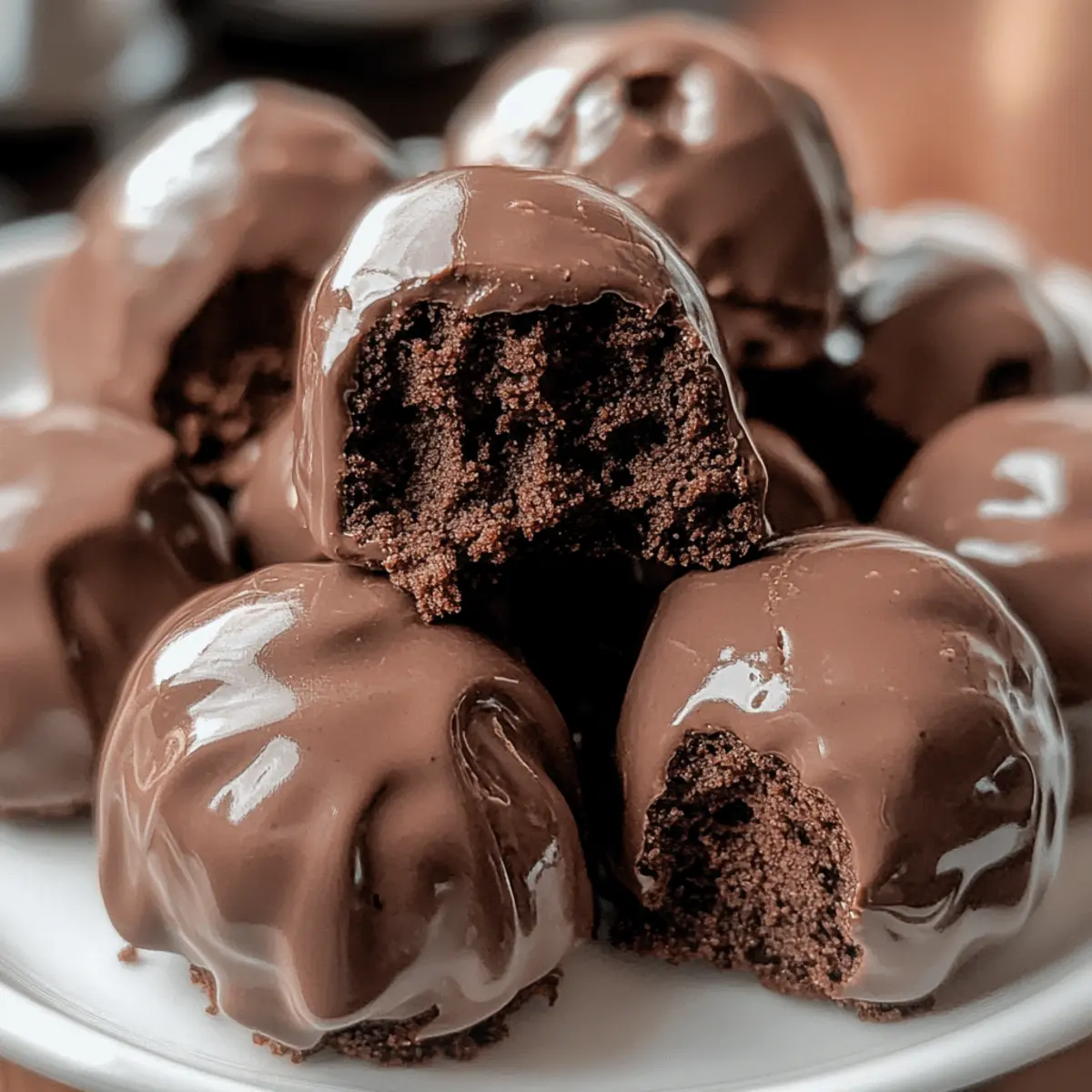 bad44f55 1297 494b ae75 423d95d71ed6tr dlyrzp