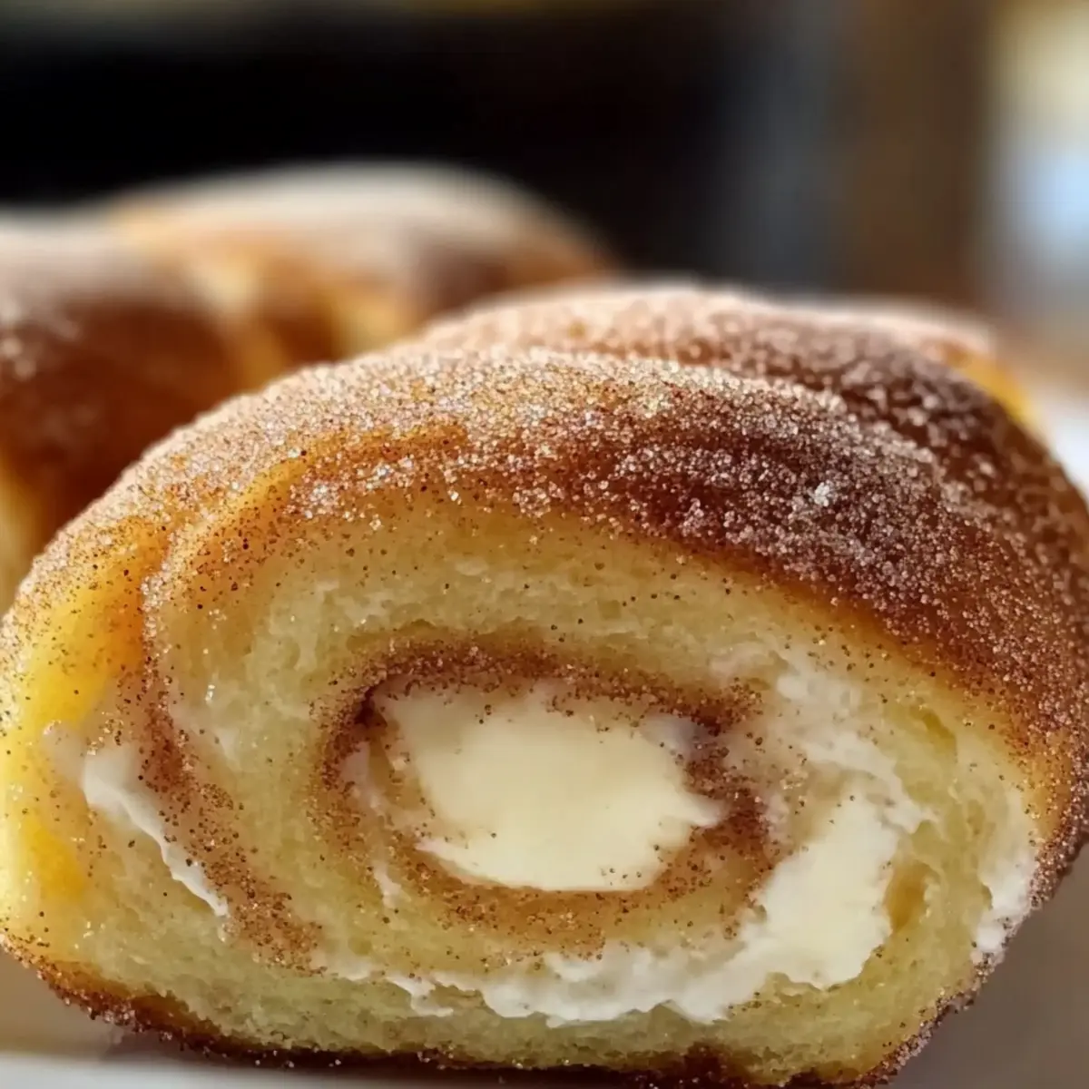 bbb2828b 2dba 4acb 86a9