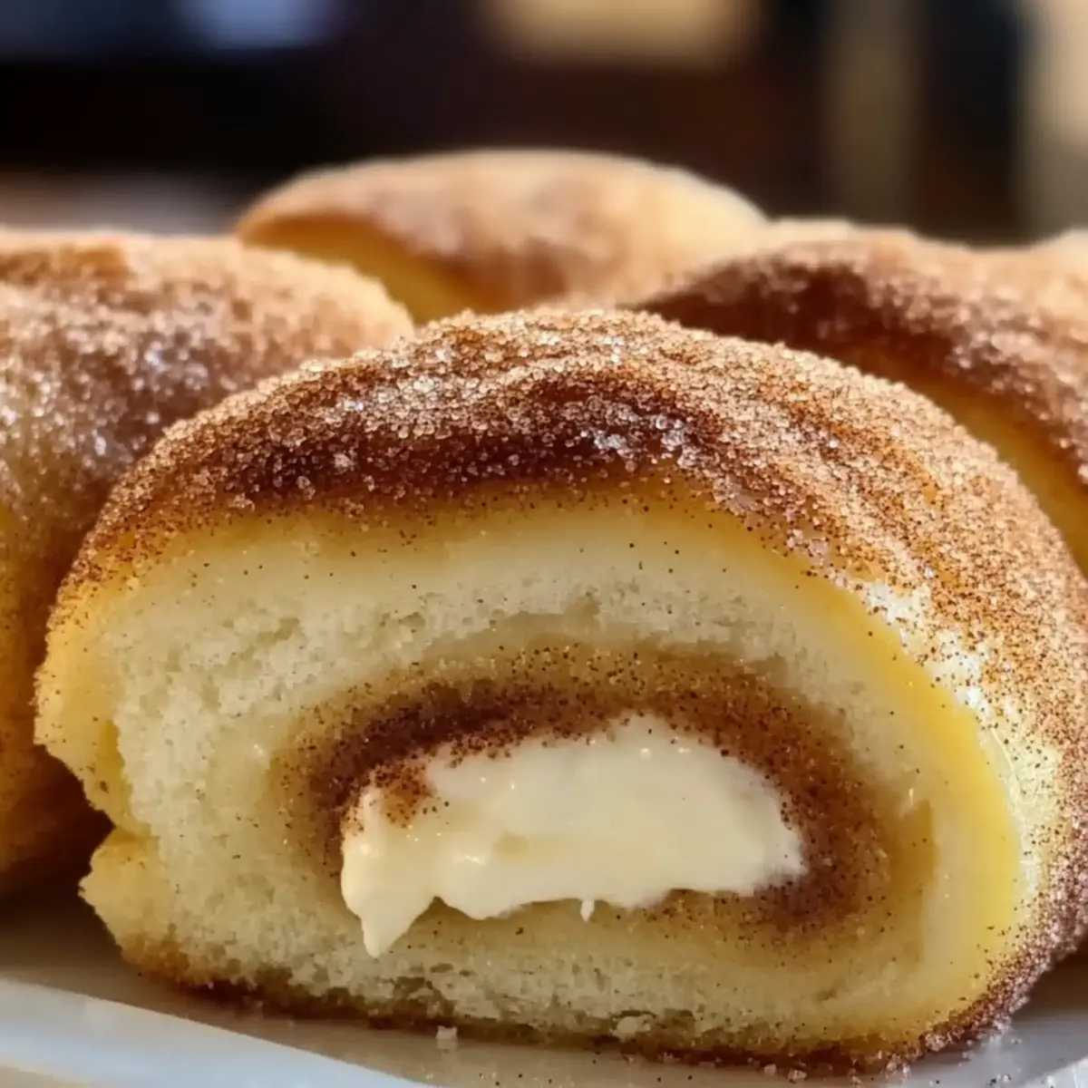 bbb2828b 2dba 4acb 86a9 5c3bd029993cbr eyzyfs