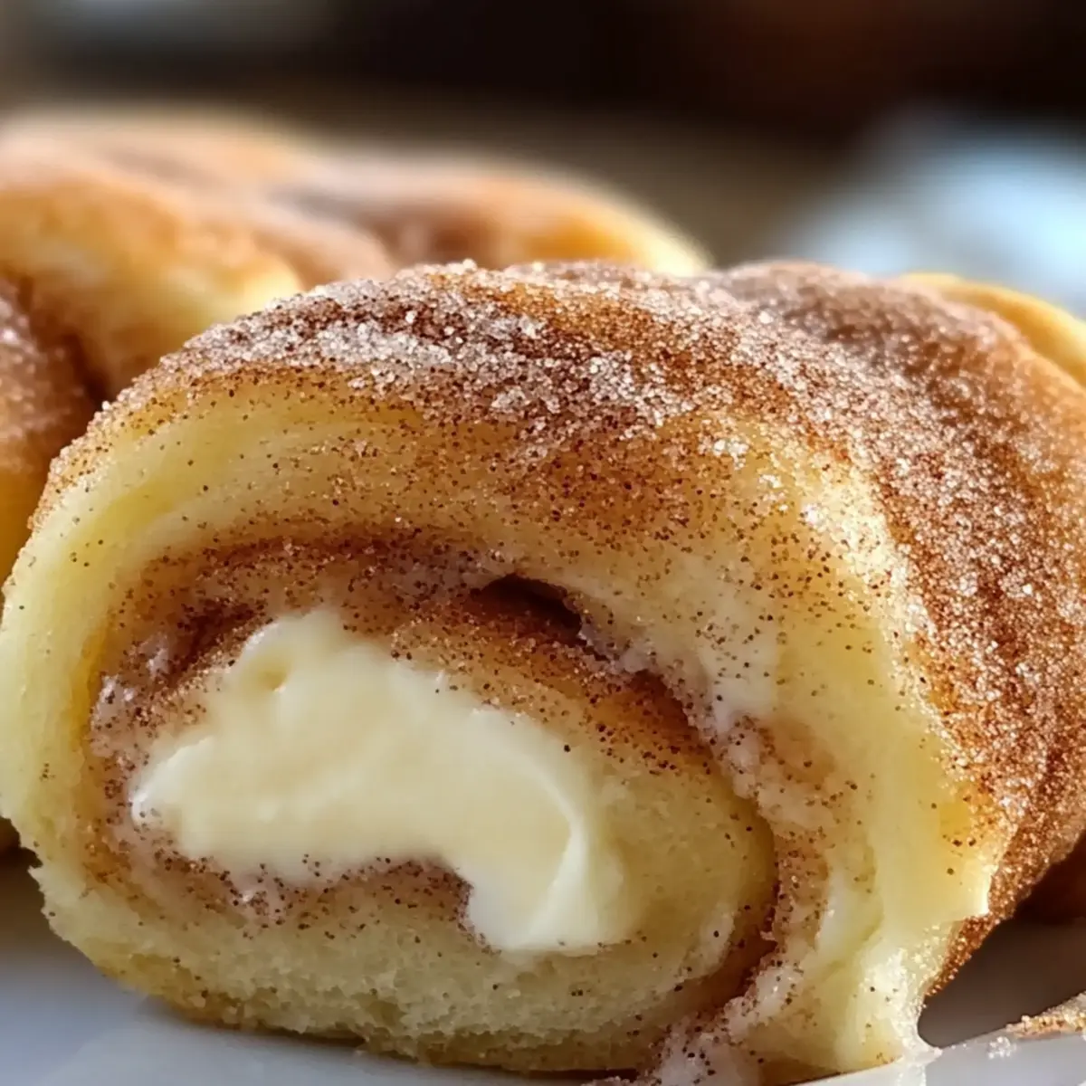 bbb2828b 2dba 4acb 86a9 5c3bd029993ctr kfal9p