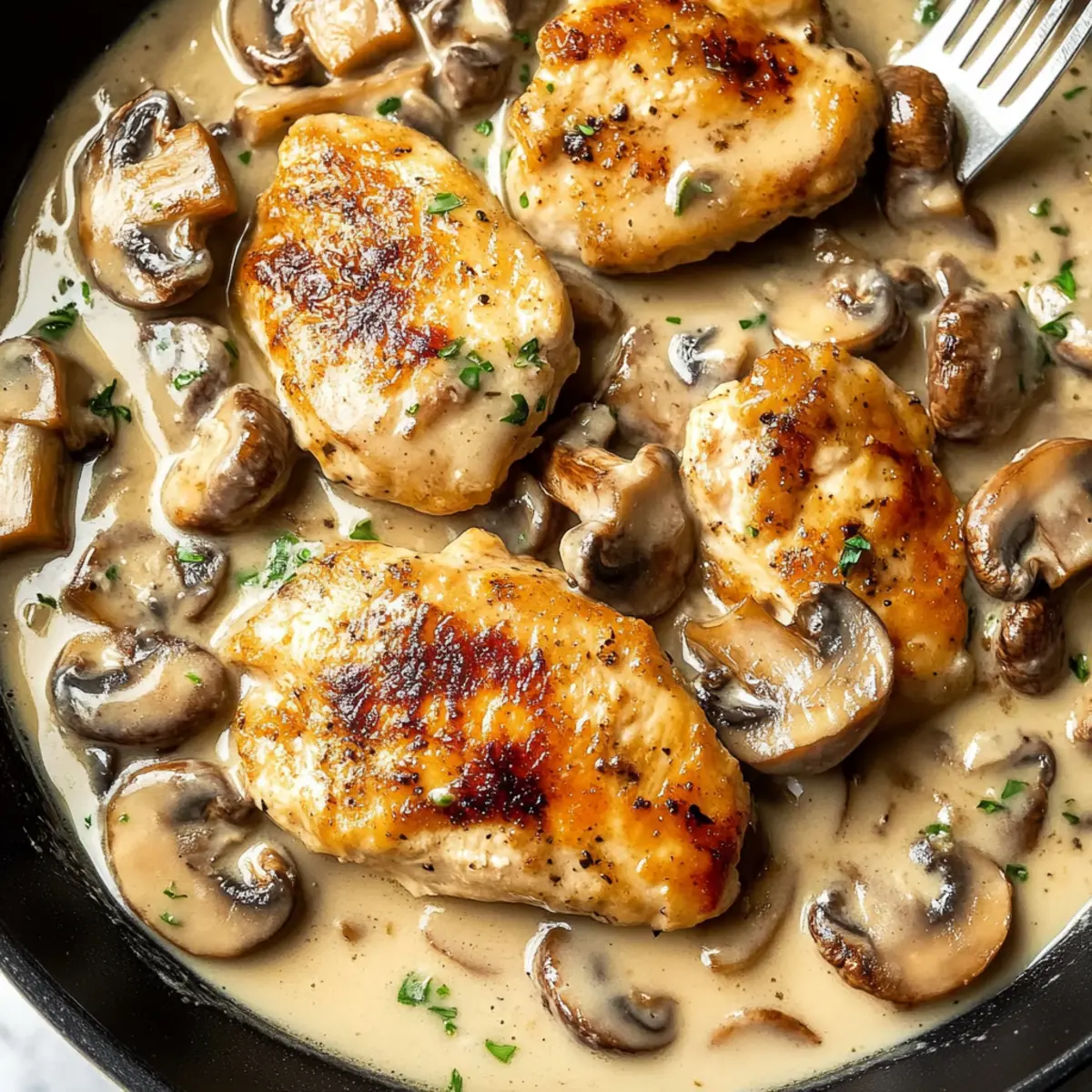 bc2c97e4 c961 47a9 ba7f 22b8d301bf52bl wje327